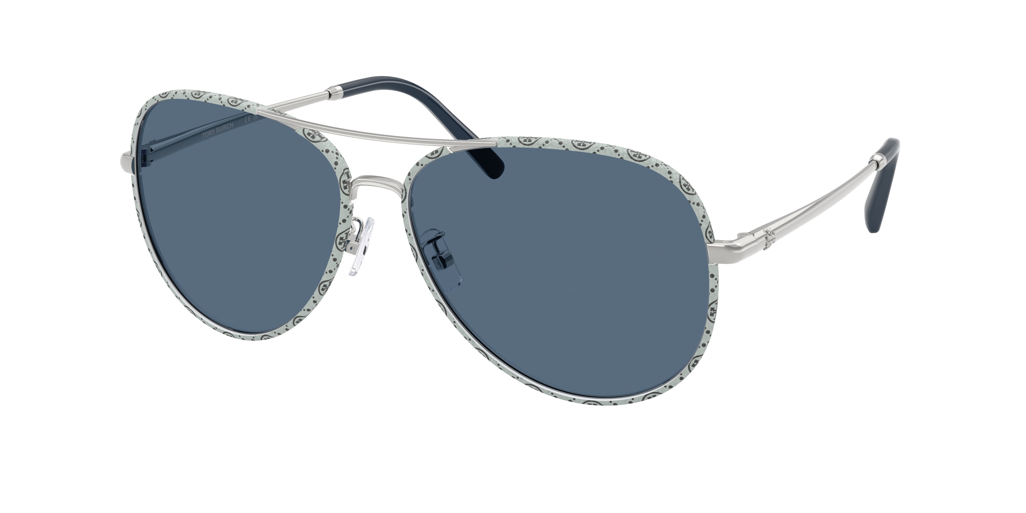 Tory Burch TY6114 32744L  